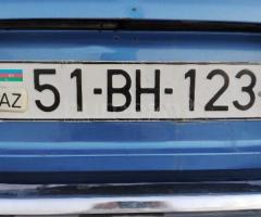 51-BH-123