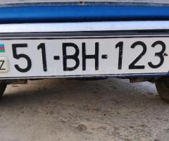 51-BH-123