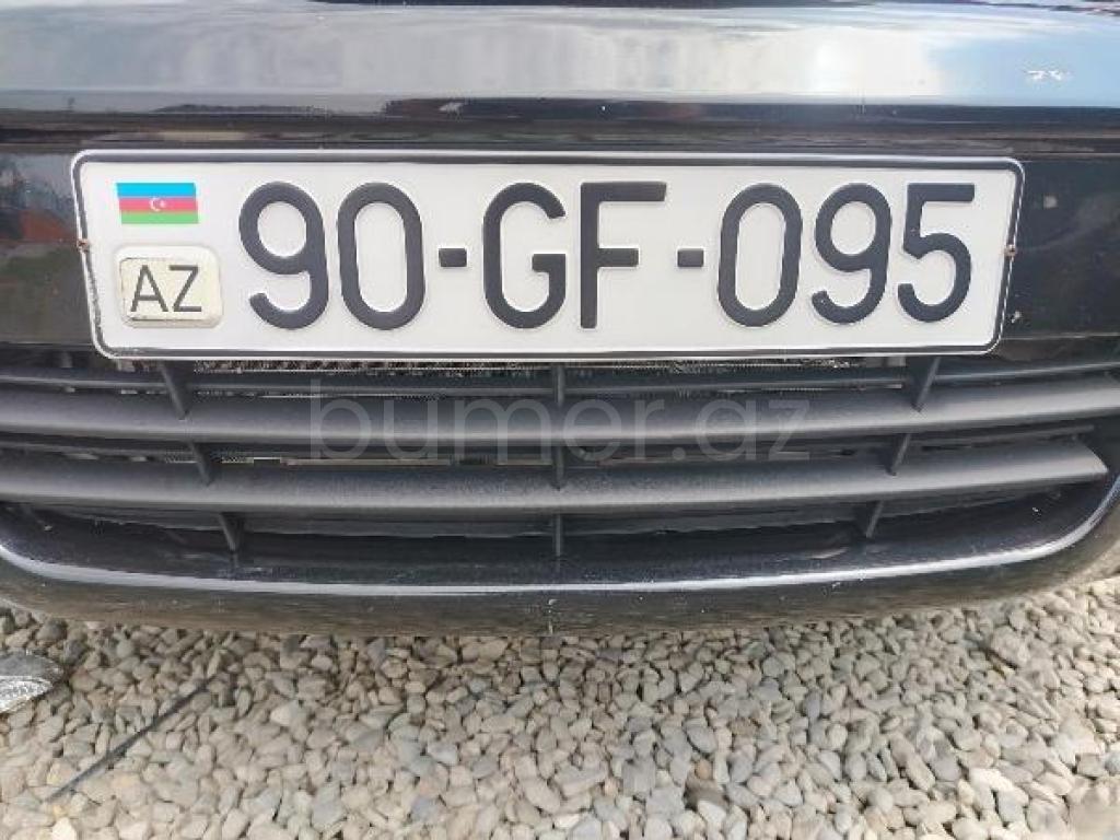 90-GF-095