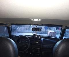 LADA (VAZ) 2115 2008 Benzin 82 Sedan 317815 km Mexanika