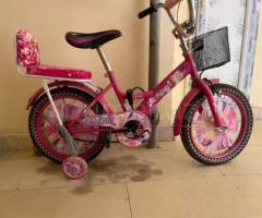 Velosiped