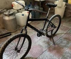 Velosiped