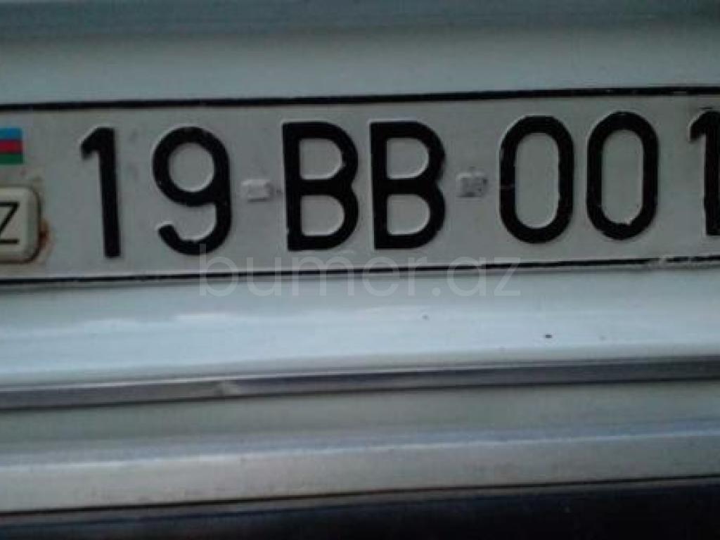 19-BB-001