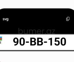 90-BB-150