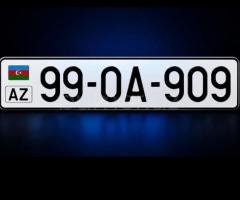 99-OA-909