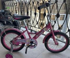 Velosiped