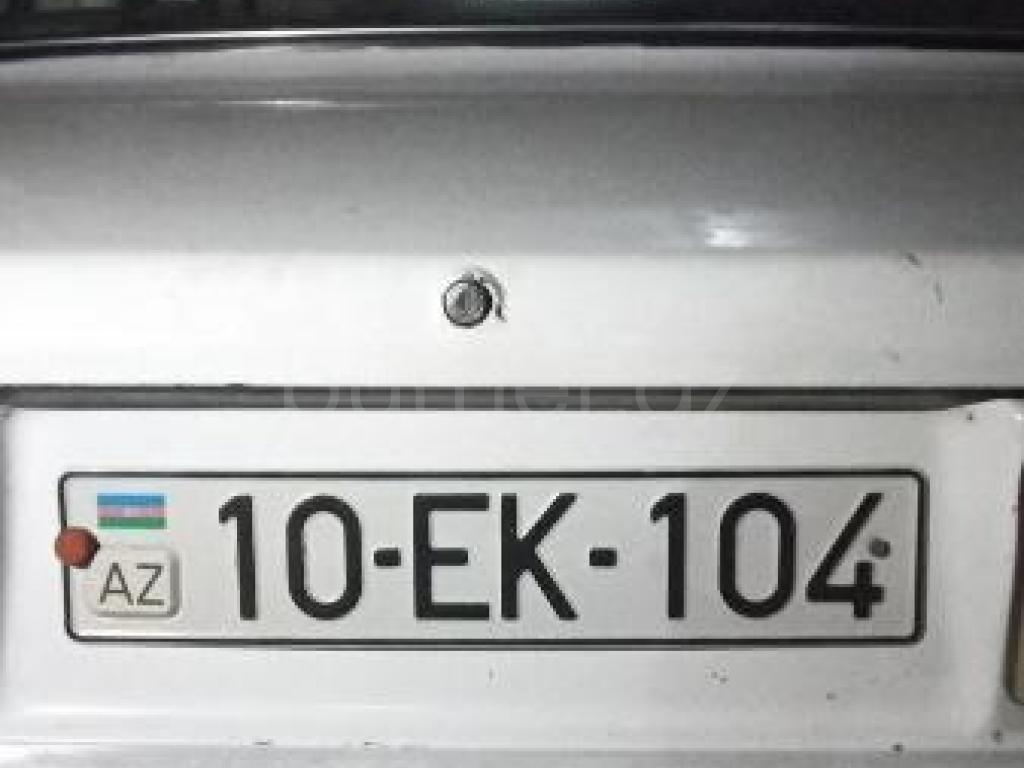 10-EK-104