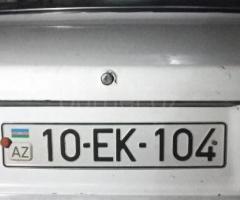 10-EK-104