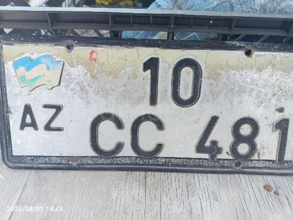 -10-CC-481