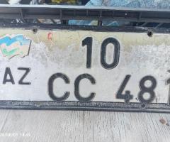 -10-CC-481
