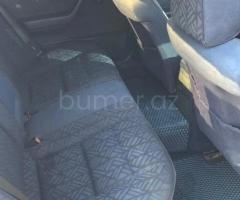 Mercedes C Class C 200 1994 Benzin 163 Sedan 465200 km Avtomat
