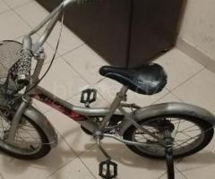 Velosiped
