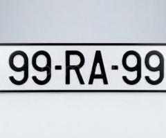 99-RA-996