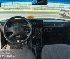 LADA (VAZ) 2107 2010 Benzin 75 Sedan 100000 km Mexanika