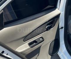 Chevrolet Cobalt 2024 Benzin 106 Sedan 110000 km Avtomat