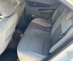 Chevrolet Cobalt 2024 Benzin 106 Sedan 110000 km Avtomat