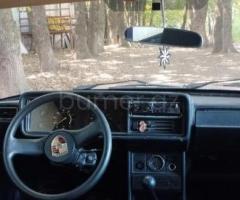 LADA (VAZ) 2107 2002 Benzin 77 Sedan 50000 km Mexanika