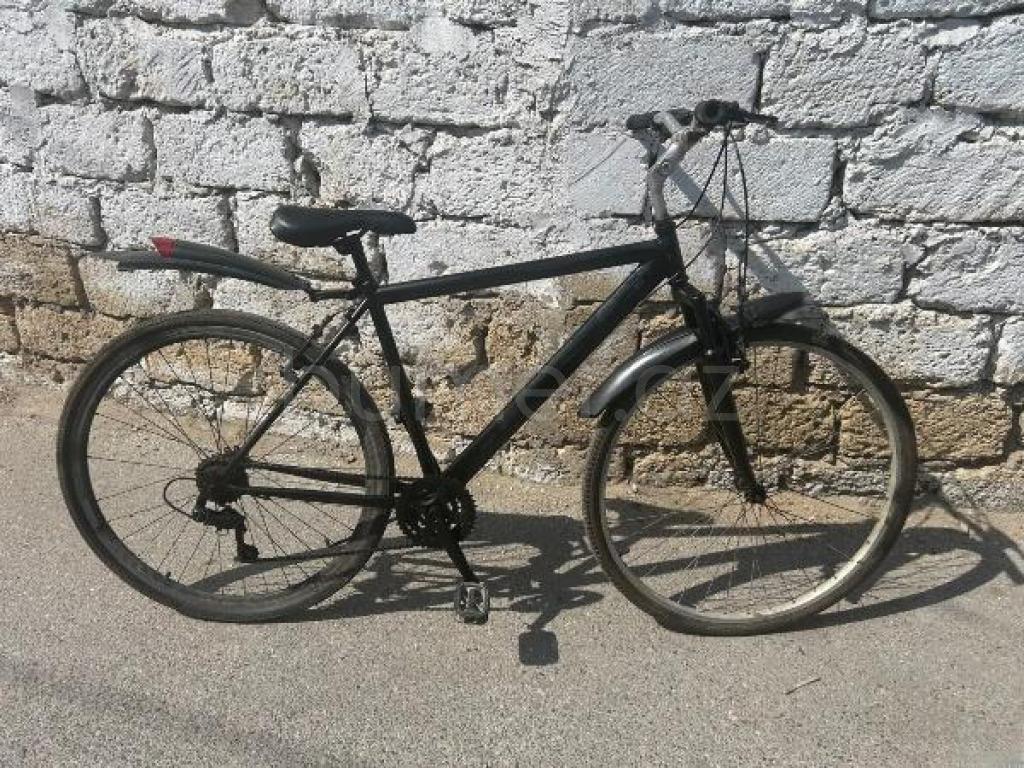 Velosiped