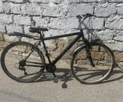 Velosiped