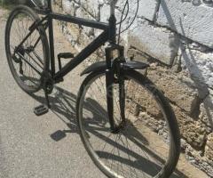 Velosiped