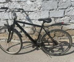 Velosiped