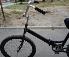 Velosiped
