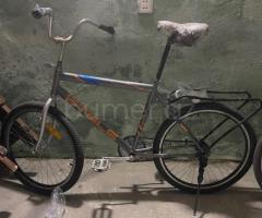 Velosiped