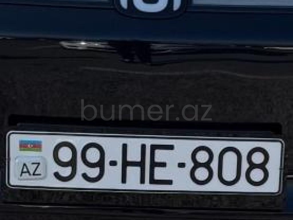 99-HE-808