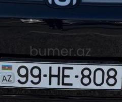 99-HE-808
