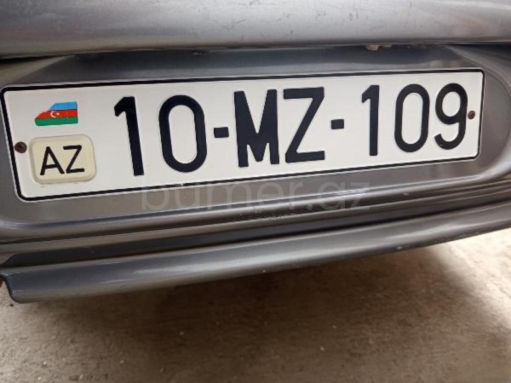 10-MZ-109