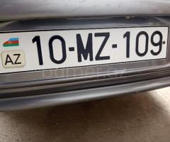 10-MZ-109