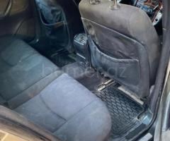 Mercedes C Class C 200 2000 Dizel 115 Sedan 70000 km Avtomat