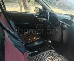Opel Astra 1998 Benzin 75 Universal 456000 km Avtomat