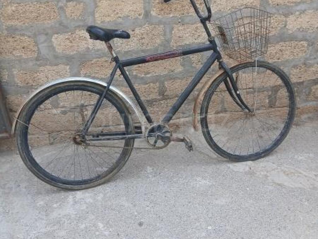 Velosiped