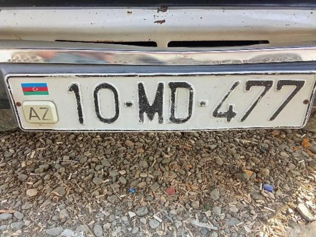 10-MD-477
