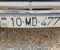 10-MD-477