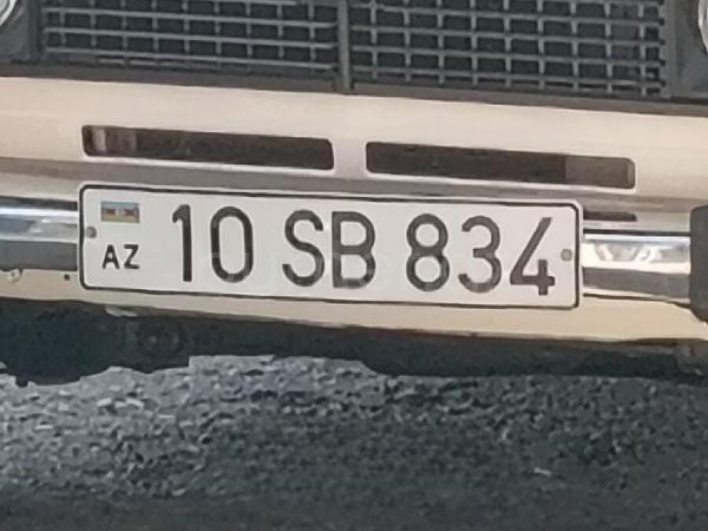 10-SB-834