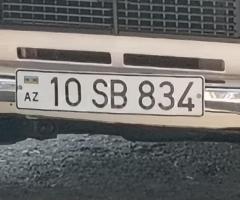 10-SB-834