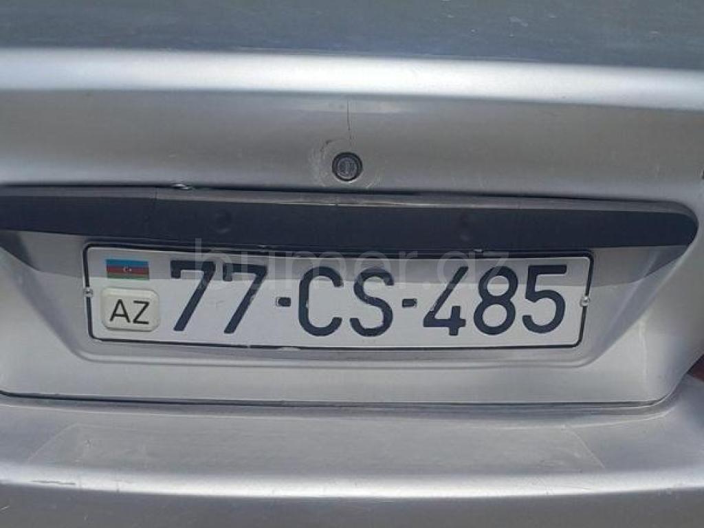 77-CS-485