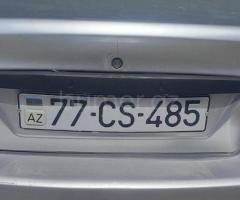 77-CS-485