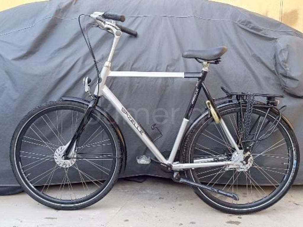Velosiped