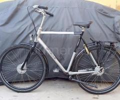 Velosiped