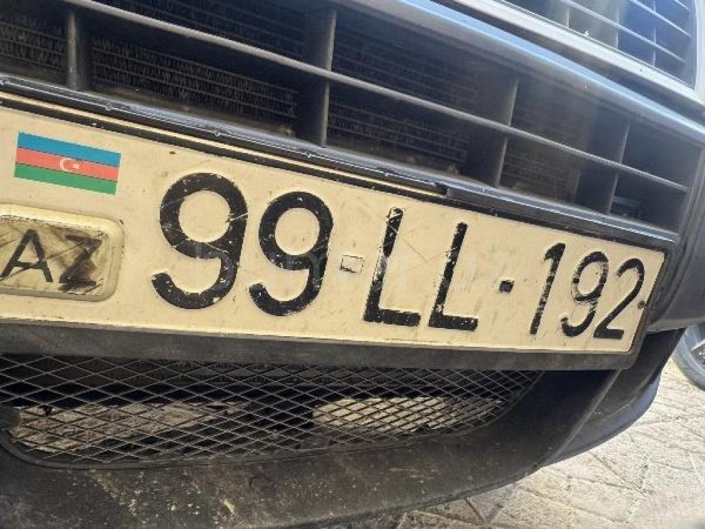 99-LL-192