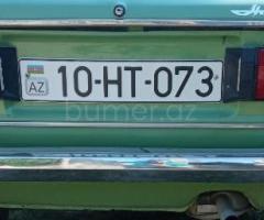 10-HT-073