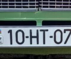 10-HT-073