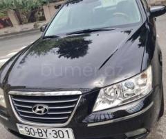 Hyundai Sonata 2008 Benzin 164 Sedan 330000 km Avtomat