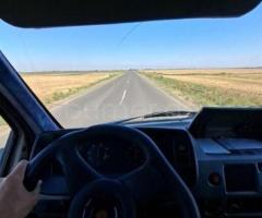 MARKALAR GAZ Digər model 1997 Benzin 131 90300 km Mexanika