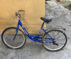 Velosiped
