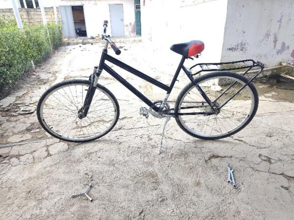 Velosiped