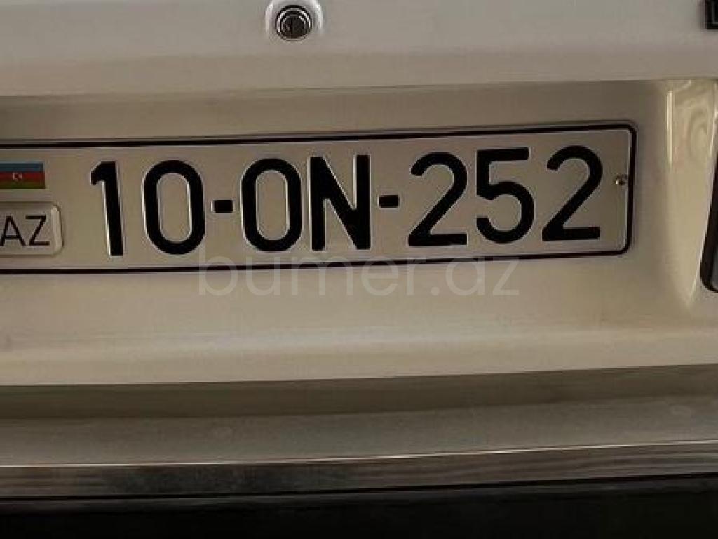 10-ON-252